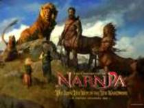 images - narnia