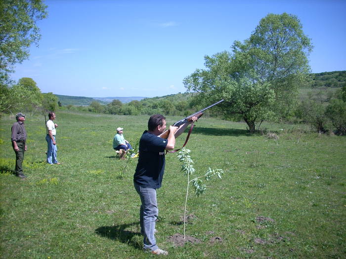 Talere 09.05.2009 018