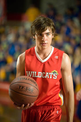 0739_hsc-46292 - zac efron_wildcats