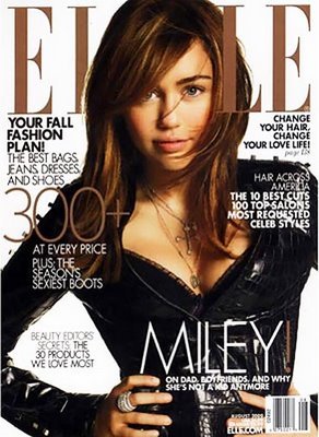 miley-cyrus-elle-august-2009-cover