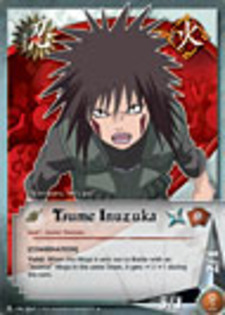 Tsume_Inuzuka-196-N