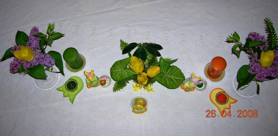 masa pt Paste - Paste 2008