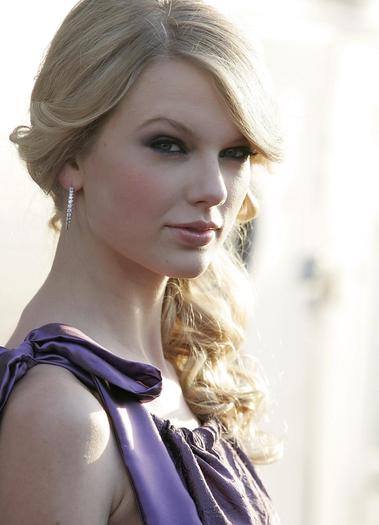 18 - club taylor swift