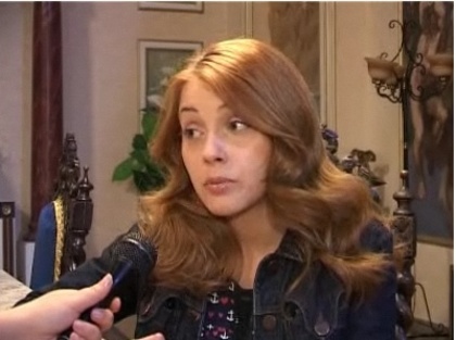 9fv2oz - Andreea Patrascu