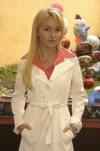 angelique_boyer_1207 - Poze Angelique Boyer