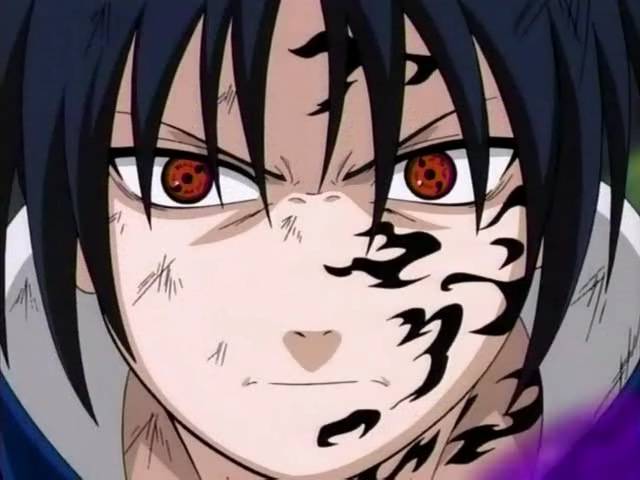 Sasuke Uchiha (14)