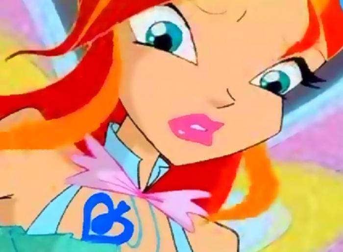 bloom15-1 - winx club