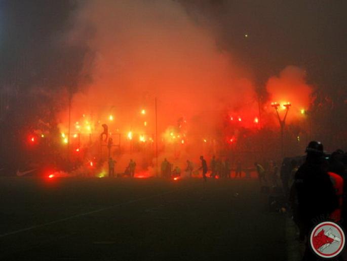 steaua-dinamo-torte[1] - steaua