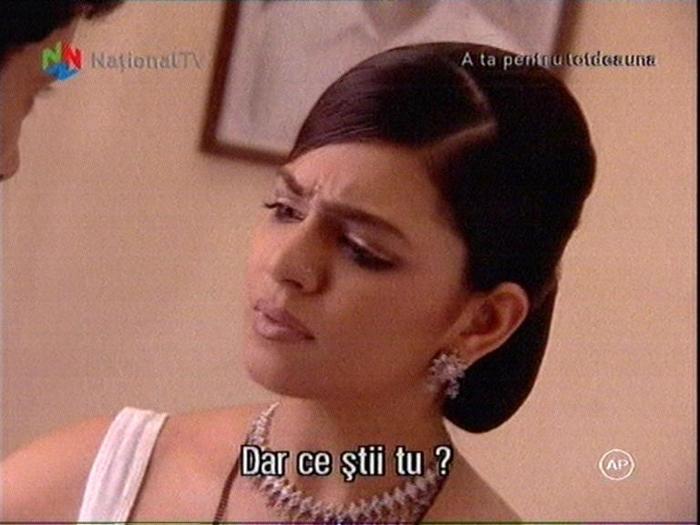 Image0114-1810(nationaltv)[4]