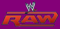 wwe_raw2 - WWE - RAW