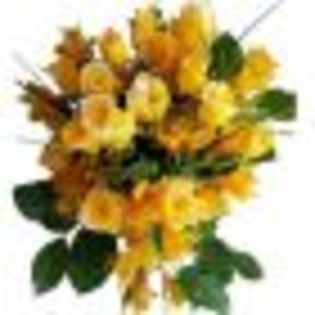 buchet