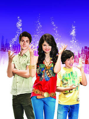 3370416338_a9821f7185 - wizard of waverly place