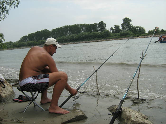 asteptand un somn - CONTACT- constanta-cumpana