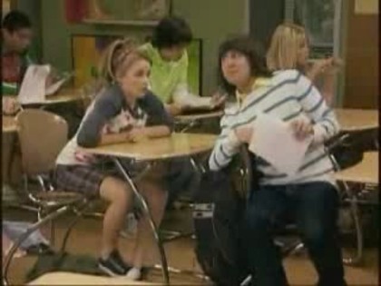 bscap0119 - Vedete Americane