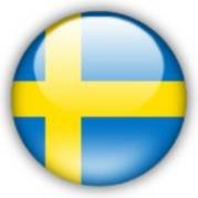 sweden