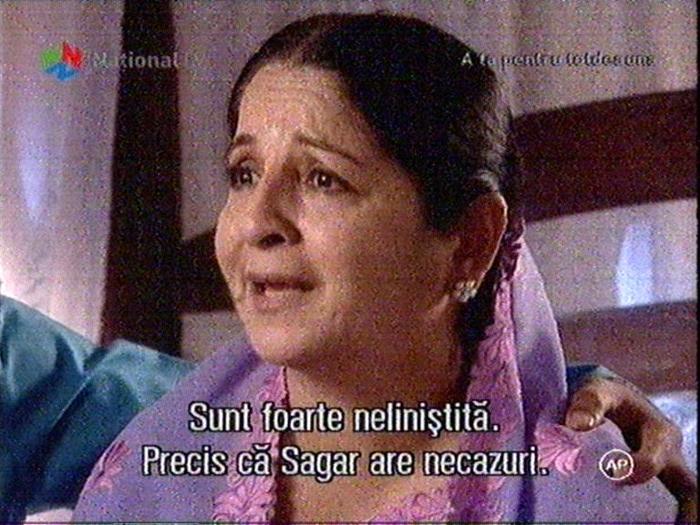 Image1117-0932(nationaltv)[1]