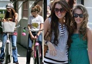 miley-cyrus-bike-emily[1]