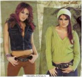  - RbD RebeldE