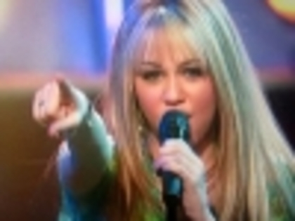 thumbs_hannahmontana44 - miley-hannah poze