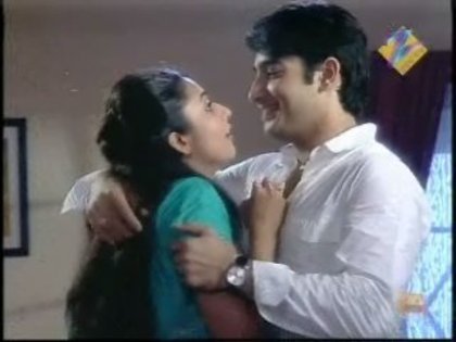 TURAFHGPXQSNYRFWIHN - A TA PENTRU TOTDEAUNA-Vidya shi Sagar pics