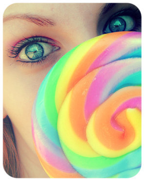 lollypop_by_meliciousxintent - POZE COLORATE