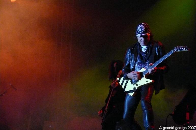 Scorpions_Live_007 - Scorpions