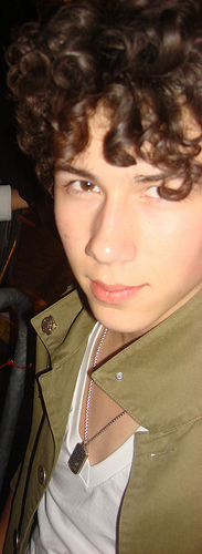 Nick Dulcik (8)