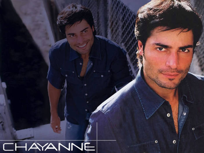 Chayanne1-