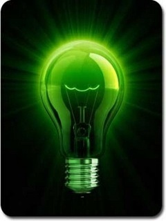 Green_Light