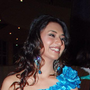 n1316079232_40168_4448 - A TA PENTRU TOTDEAUNA-Divyanka Tripathi shi Sharad Malhotra-pictures
