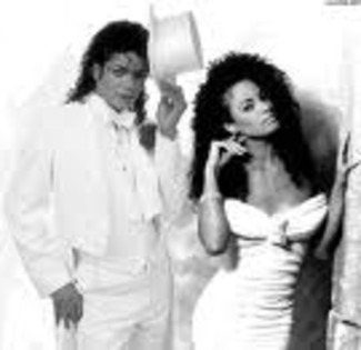 michael35 - Fanclub Michael Jackson