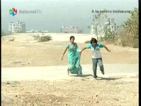 195_1_A_TA_PENTRU_TOTDEAUNA_SAGAR_SI_VIDYA_SUNT_UCISI.flv_000363400 - 0-A TA PENTRU TOTDEAUNA-capturi ep 195 Vidya shi Sagar sunt ucisi