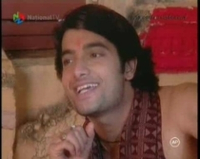 SZVFYTNKVXCNWBGFDNN - A ta pentru totdeauna cateva poze cu toti actori aproape