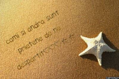 captionit141250I848D36 - poze cateva