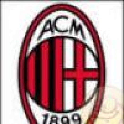 AC. MILAN