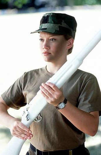 hilaryd-dot-org_cadetkelly-stills-002_preview - cadet kelly