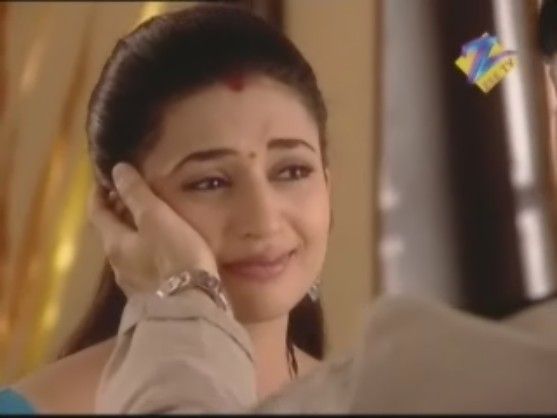 2000359959221735286_rs