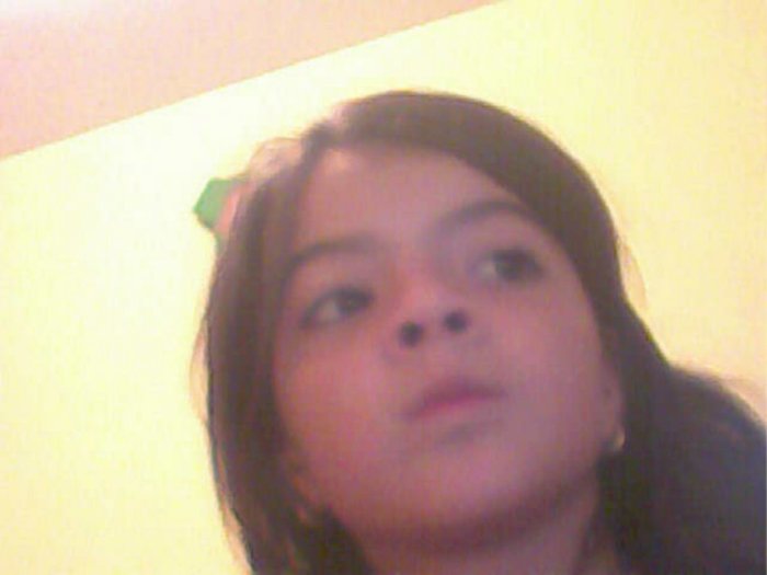 snapshot-40 - Poze ciudate urate haioase etc