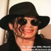 mdf73278tump - Poze Michael Jackson