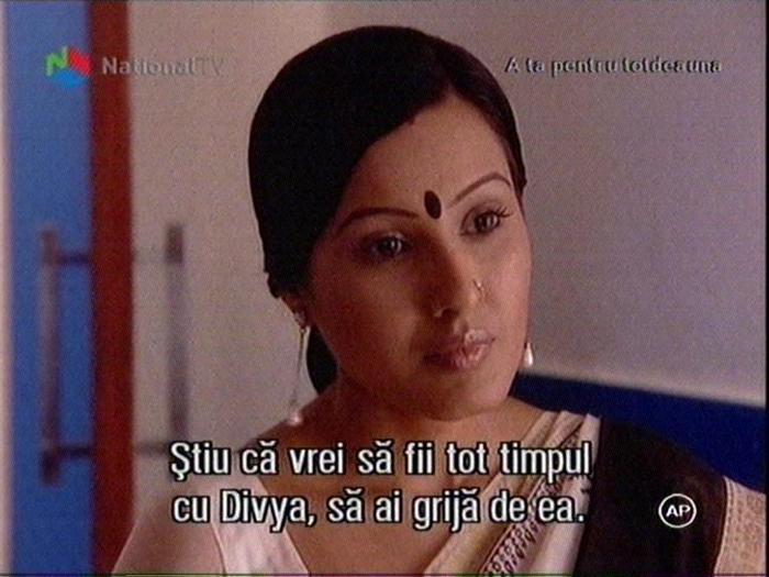 Image0114-1805(nationaltv)[1] - A ta pentru totdeauna cateva cap-ep 232