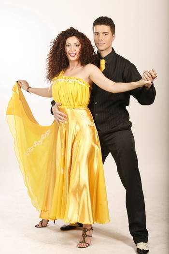 _MG_2729 - Pentru fani SunPhoto