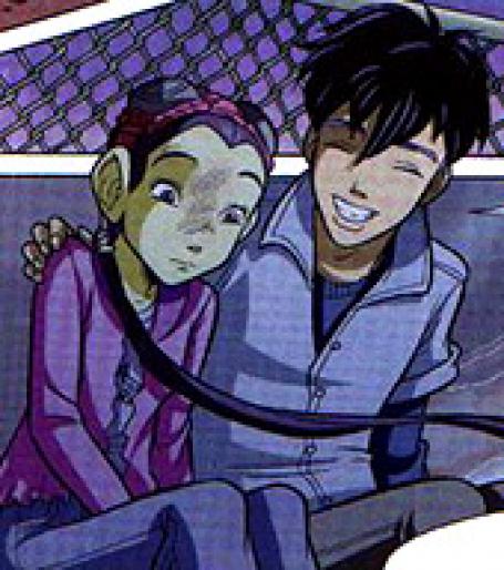 hay-lin-witch-59 - WITCH