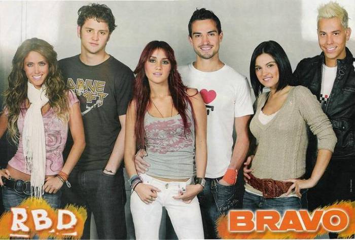 cool (15) - poze rebelde