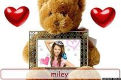 RPUECPLFYRCUHIZRWRY - hannah montana