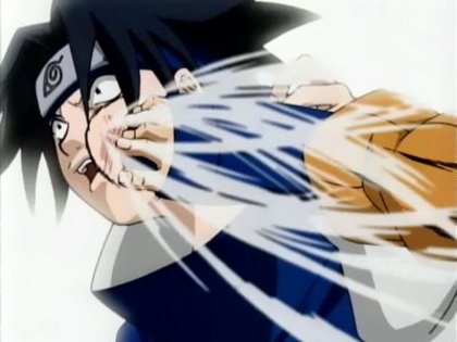 naruto_sasuke0062 - CAT DE MULT IUBESC EU NARUTO