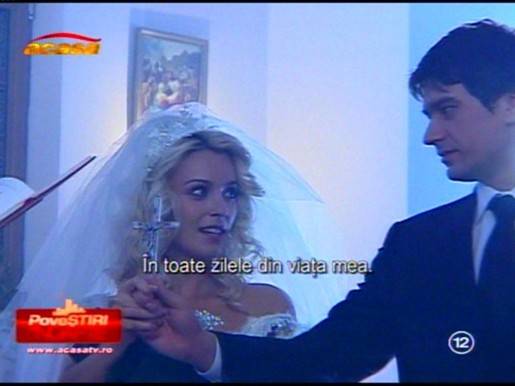 image02182212acasa23tilwp8