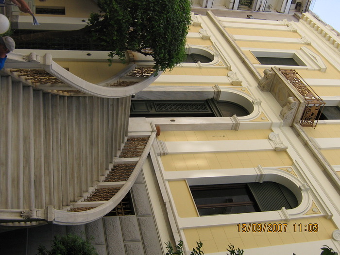 IMG_0417 - 2007 - atena - continuare