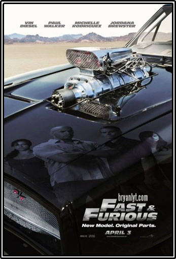 fast-and-furious-4 - Fast and Furios 4
