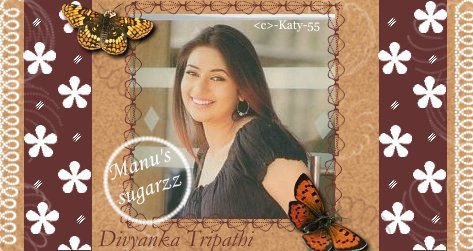 2hs8zo4 - Divyanka Tripathi