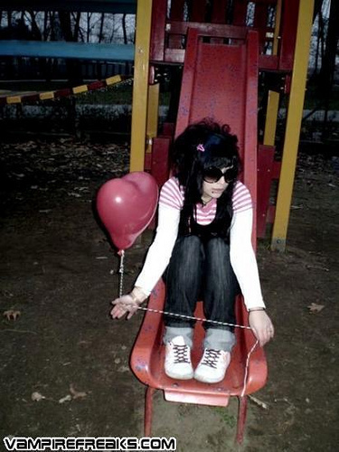 49 - AlBom pEntru bItha mEa IngerasHFaaraAriPi tE aDoL 49 - AlBom pEntru bItha mEa IngerasHFaaraAriPi tE aDoL